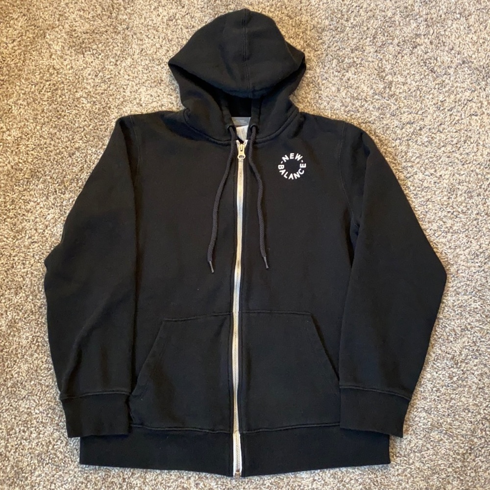 New Balance Sweatshirt